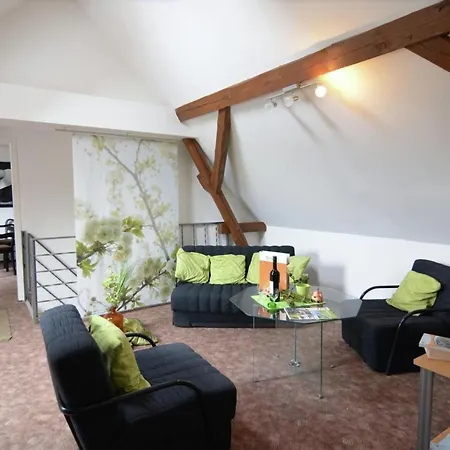 Christine By Interhome Holiday home *