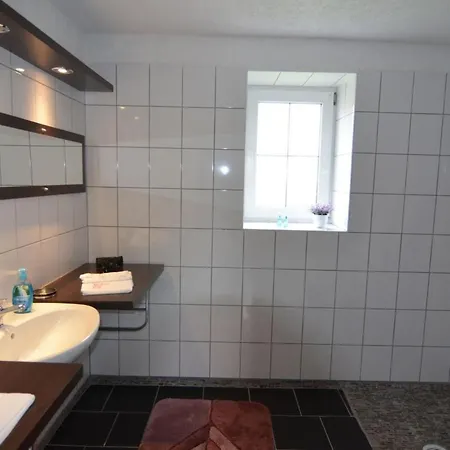 Christine By Interhome Holiday home