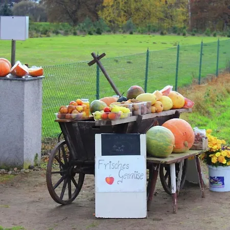 Holiday home Christine By Interhome *