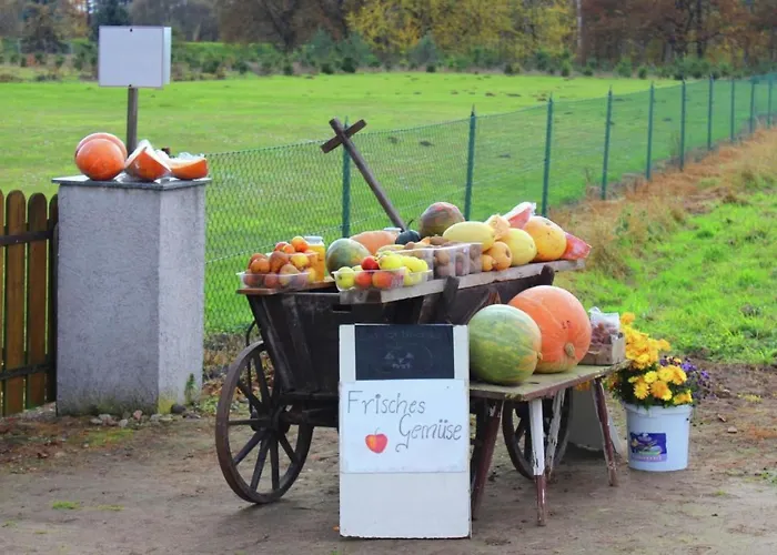 Holiday home Christine By Interhome *