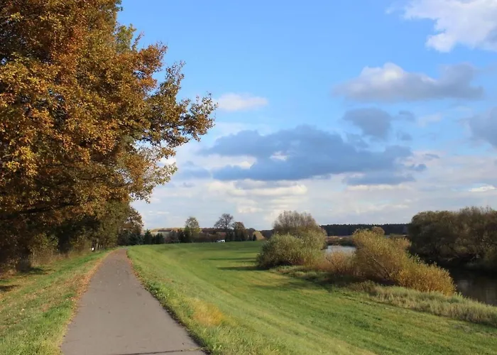 Christine By Interhome *